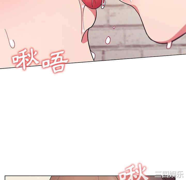 大学生活就从社团开始