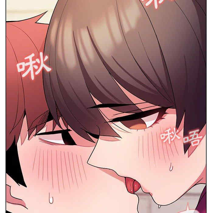 大学生活就从社团开始