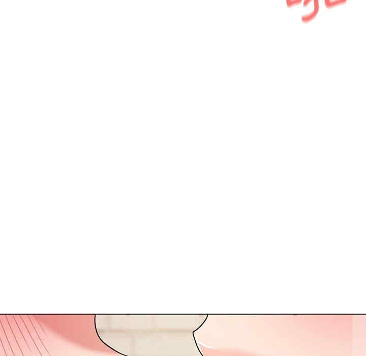 大学生活就从社团开始