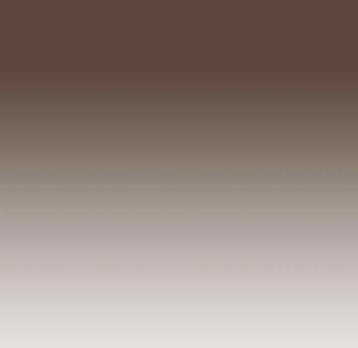 疫情期间的家教生活/疫情下的家教生活