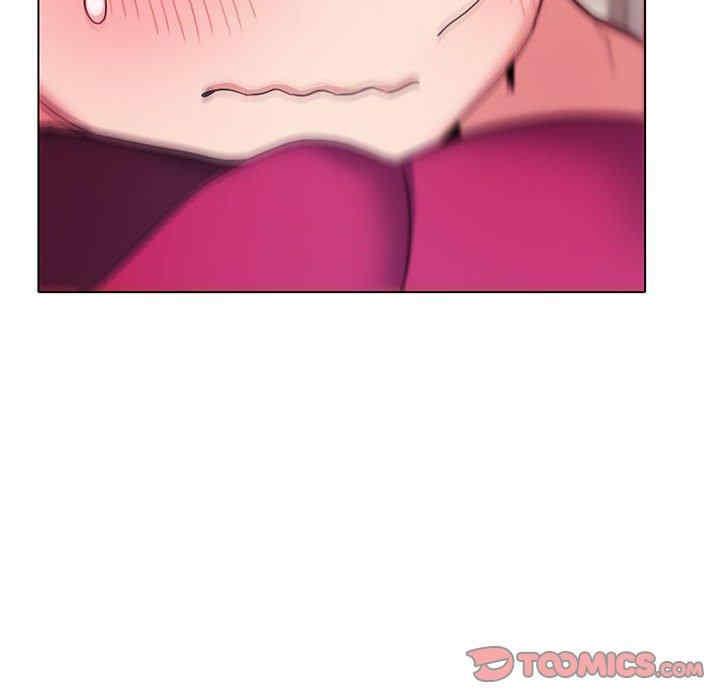 大学生活就从社团开始