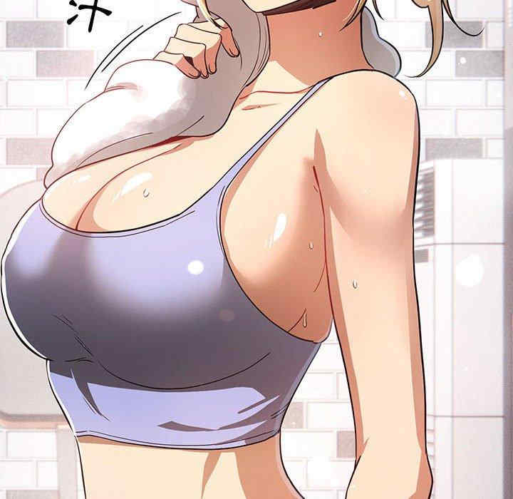 疫情期间的家教生活/疫情下的家教生活