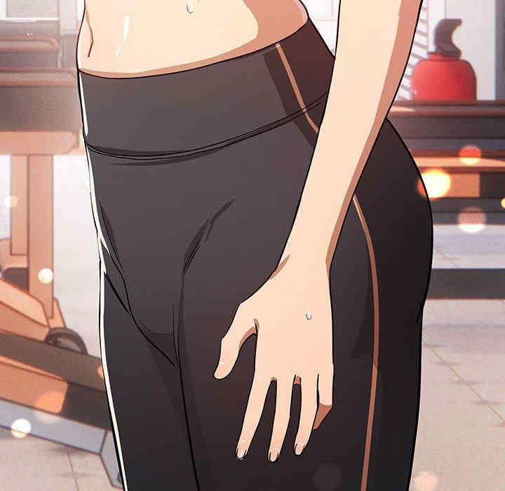 疫情期间的家教生活/疫情下的家教生活