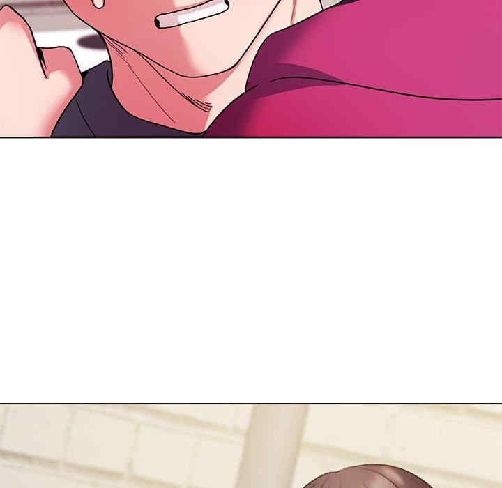 大学生活就从社团开始