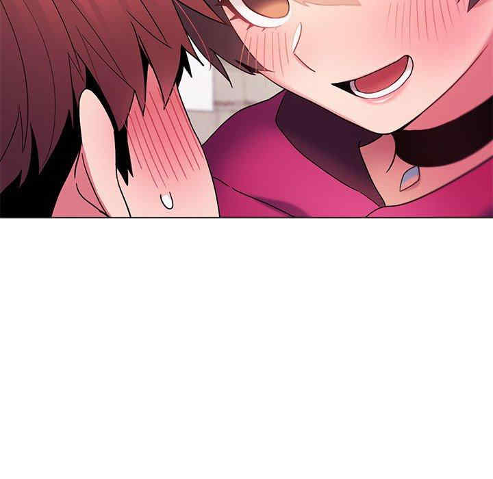 大学生活就从社团开始