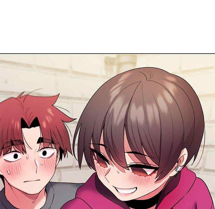 大学生活就从社团开始