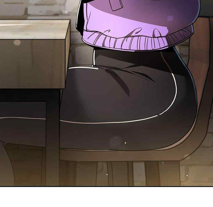 疫情期间的家教生活/疫情下的家教生活