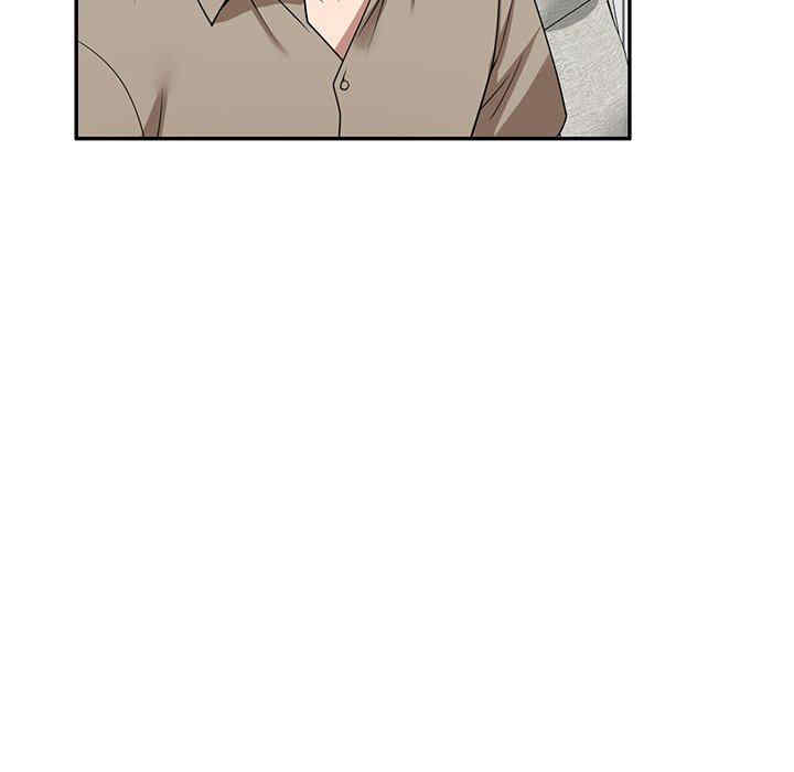 掠夺的滋味/沉重的契约