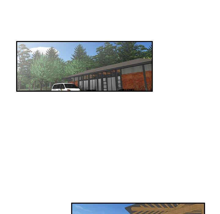 掠夺的滋味/沉重的契约