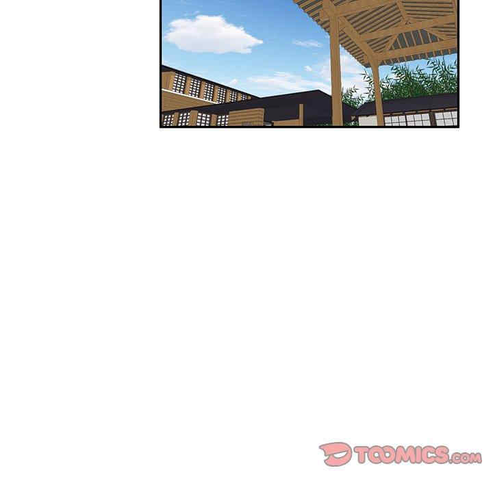 掠夺的滋味/沉重的契约