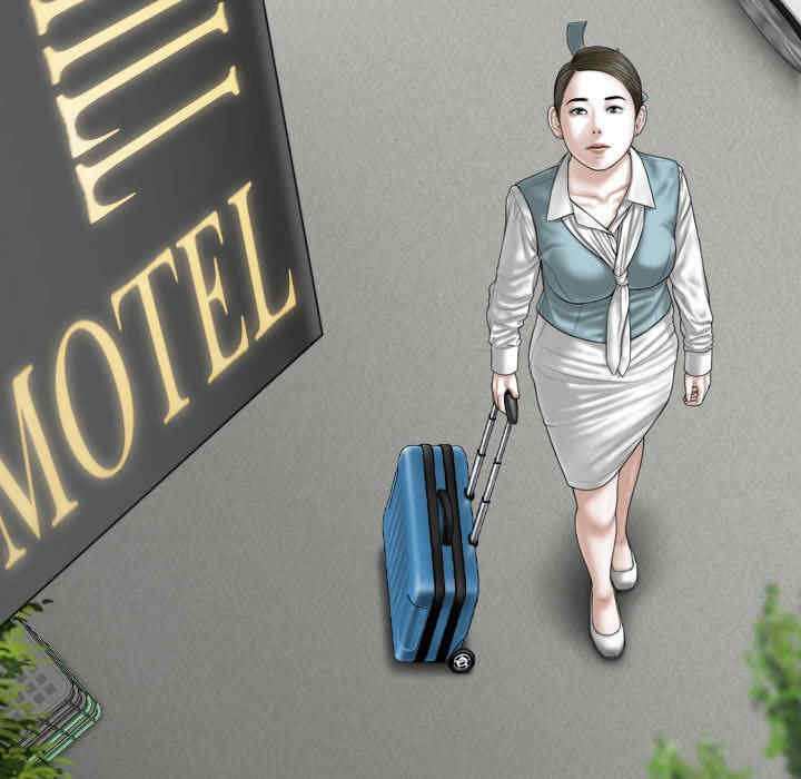 女性友人/换友派对