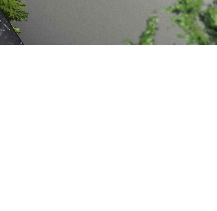 女性友人/换友派对