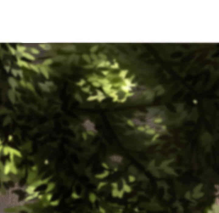 女性友人/换友派对