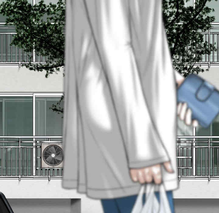 女性友人/换友派对