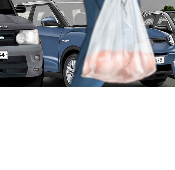 女性友人/换友派对