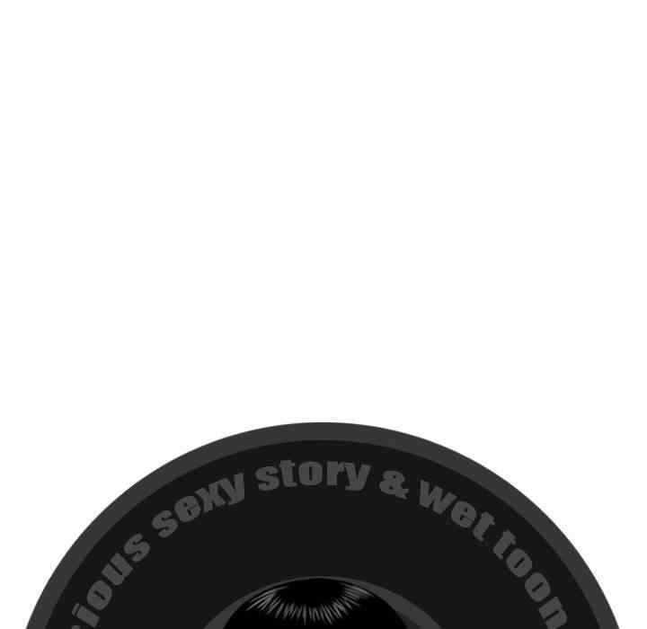 女性友人/换友派对