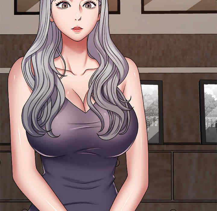 我体内的那个它/我体内的神君