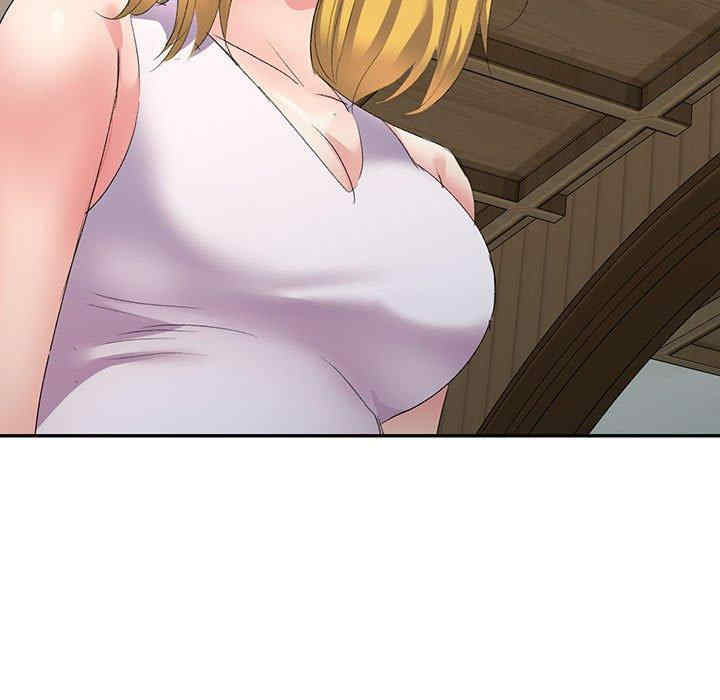 刺激的寄居生活/侄女来敲门