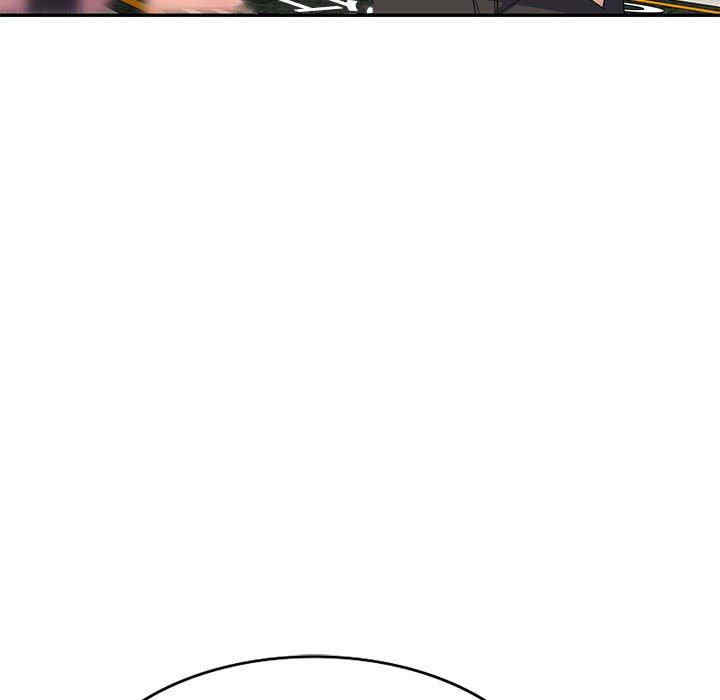 刺激的寄居生活/侄女来敲门