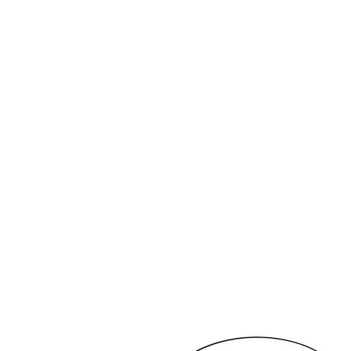 刺激的寄居生活/侄女来敲门