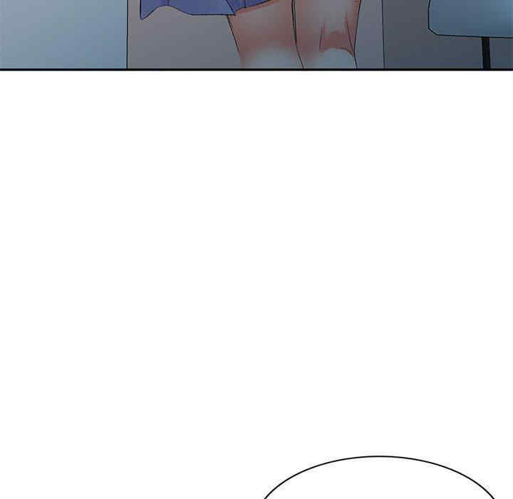 刺激的寄居生活/侄女来敲门