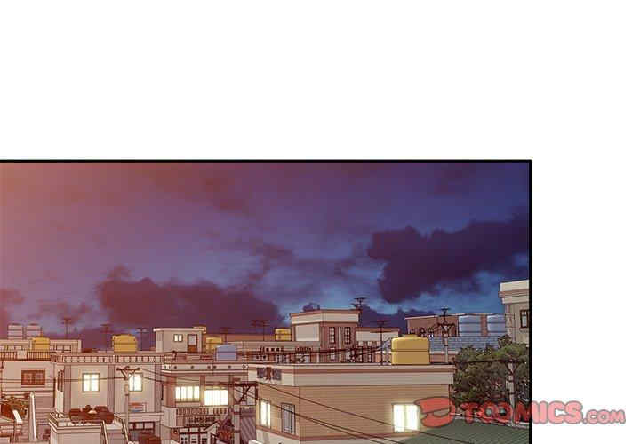 小夫妻的返乡生活/我的美女媳妇