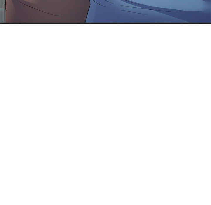 刺激的寄居生活/侄女来敲门