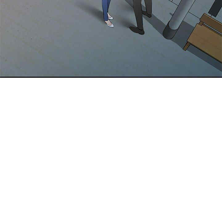 小夫妻的返乡生活/我的美女媳妇