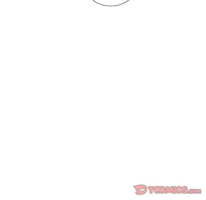 小夫妻的返乡生活/我的美女媳妇