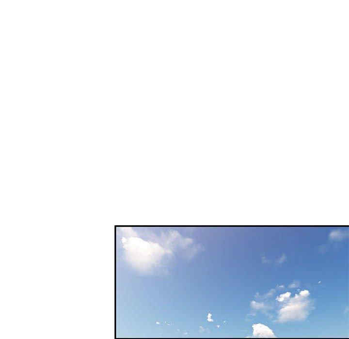 刺激的寄居生活/侄女来敲门