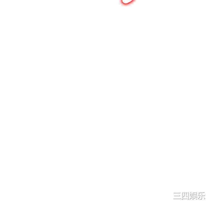 刺激的寄居生活/侄女来敲门