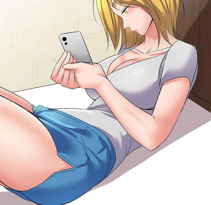 刺激的寄居生活/侄女来敲门