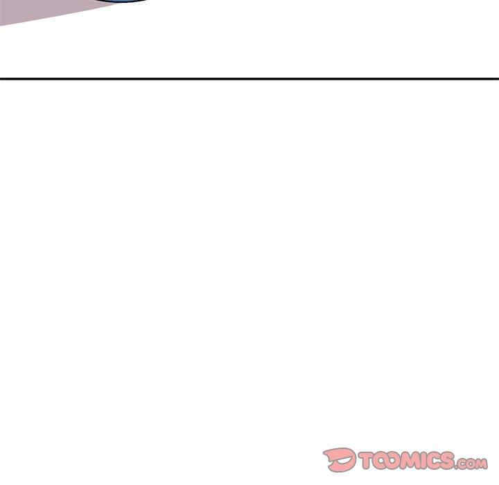 刺激的寄居生活/侄女来敲门