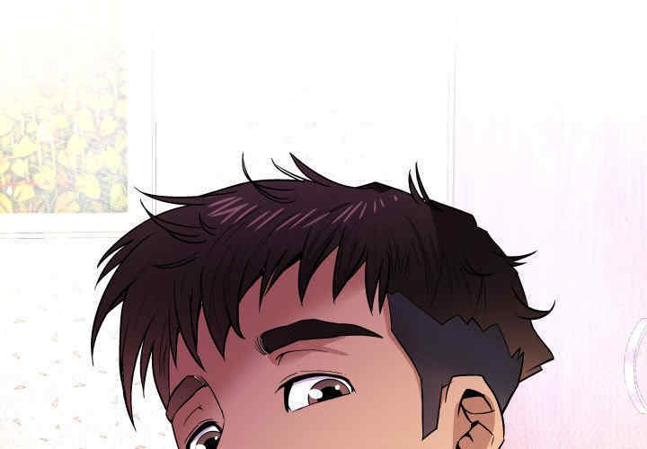 婶婶/与婶婶的秘密