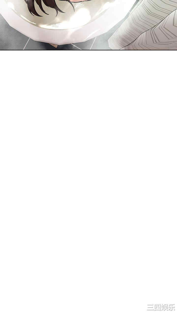 要对妈妈保密唷