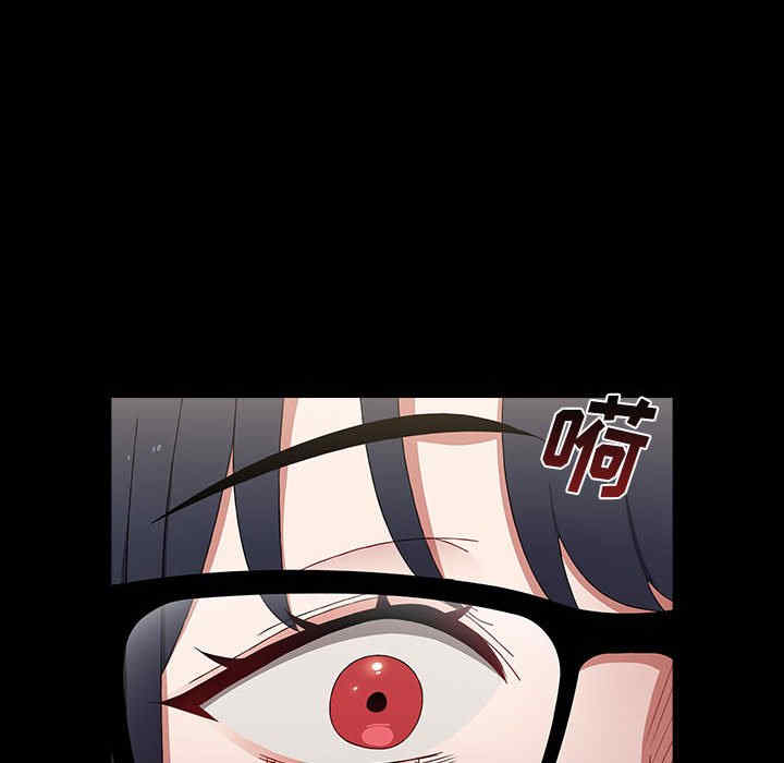 小孩子才做选择