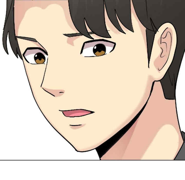 嫂嫂忘了我/大嫂