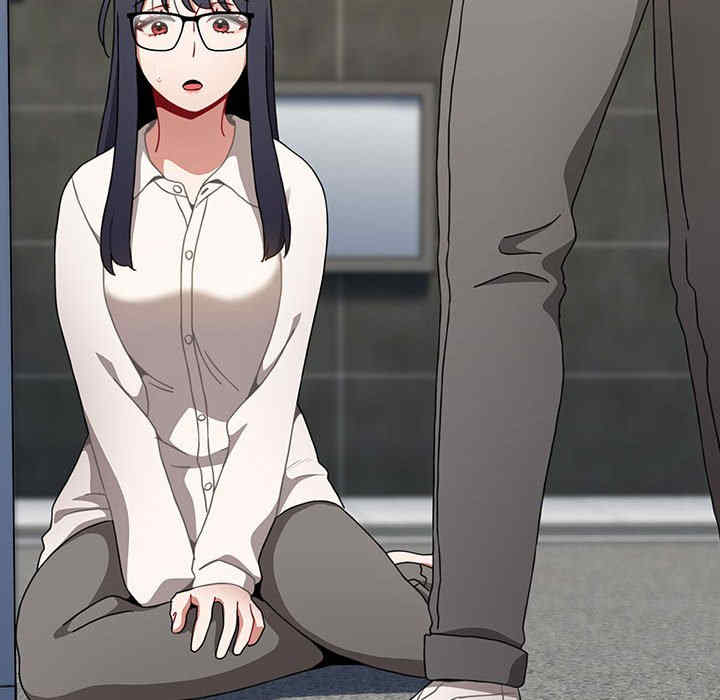 小孩子才做选择