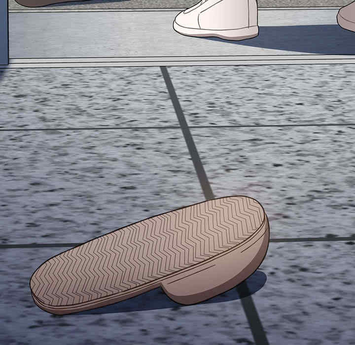 小孩子才做选择