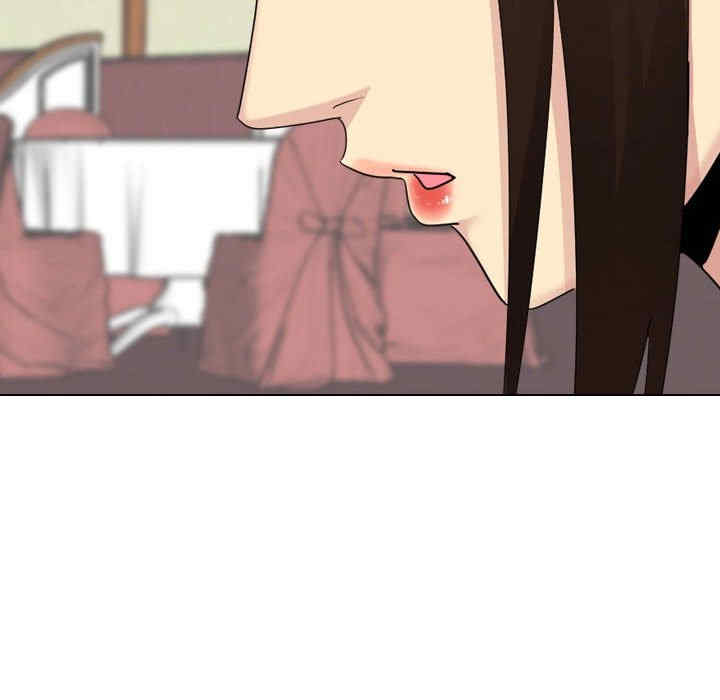 嫂嫂忘了我/大嫂