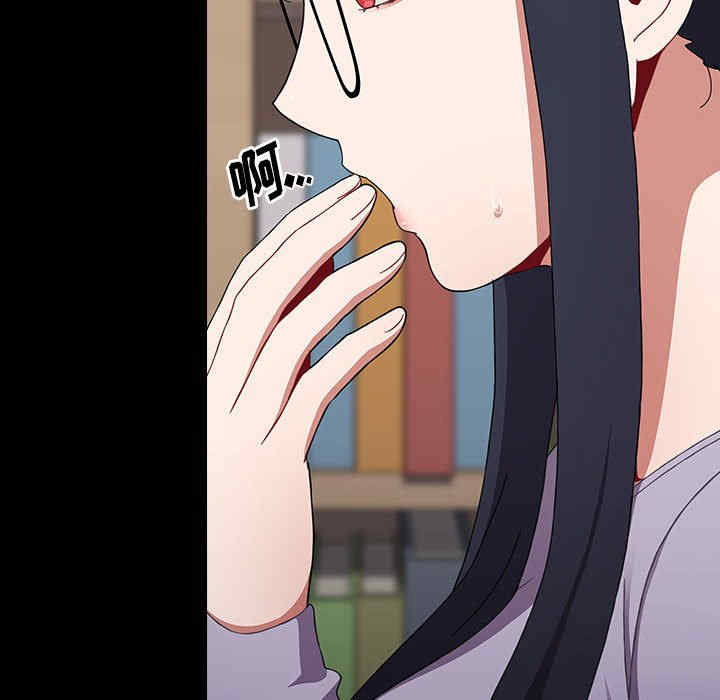 小孩子才做选择