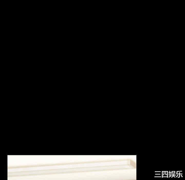 小孩子才做选择