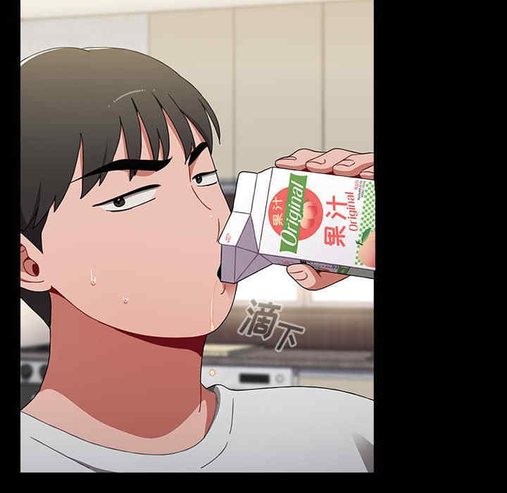 小孩子才做选择