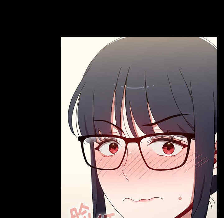 小孩子才做选择