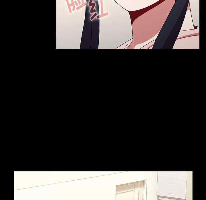 小孩子才做选择