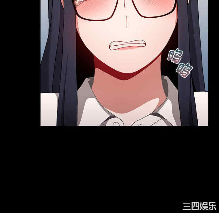 小孩子才做选择