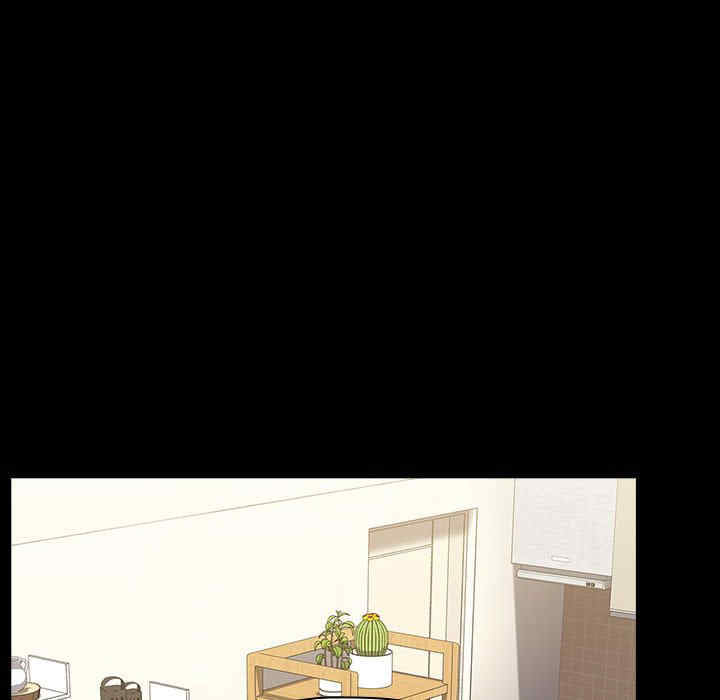 小孩子才做选择