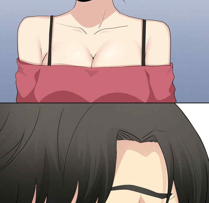 嫂嫂忘了我/大嫂