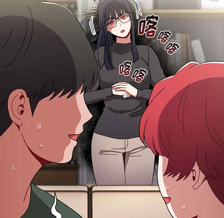 小孩子才做选择