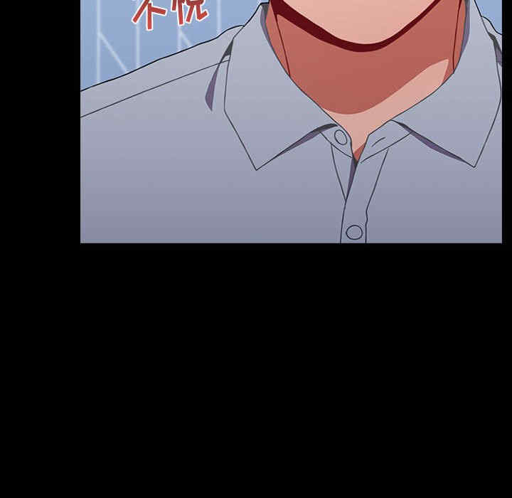 小孩子才做选择